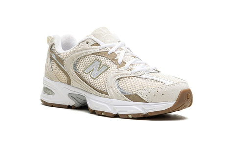 New Balance 530 Linen Stoneware