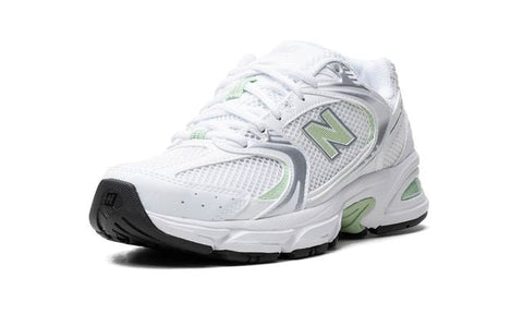 New Balance 530 Mint Green