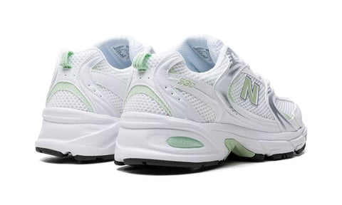 New Balance 530 Mint Green