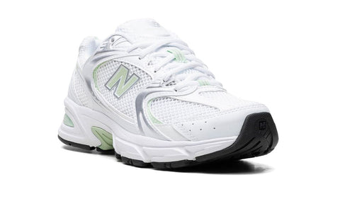 New Balance 530 Mint Green