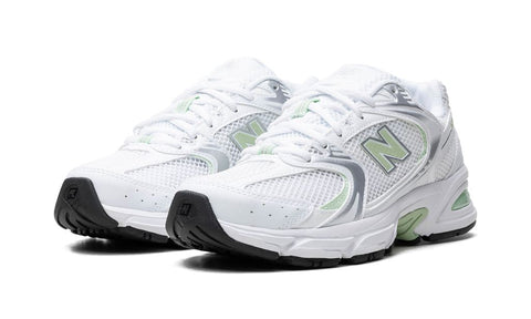 New Balance 530 Mint Green