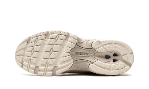 New Balance 530 Moonbeam Sea Salt