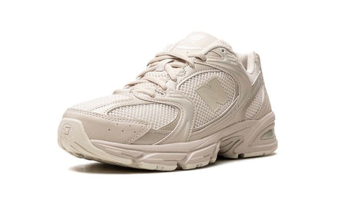 New Balance 530 Moonbeam Sea Salt