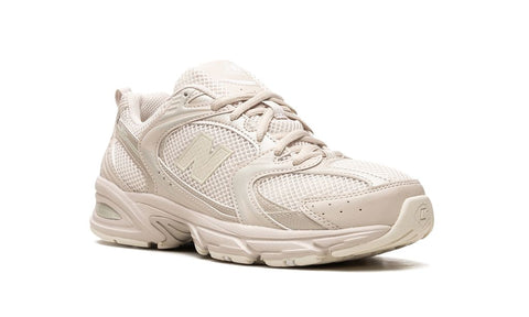 New Balance 530 Moonbeam Sea Salt