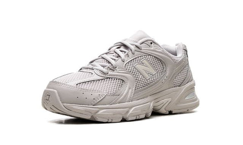 New Balance 530 Moonrock Moonbeam