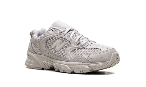 New Balance 530 Moonrock Moonbeam