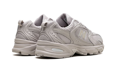 New Balance 530 Moonrock Moonbeam