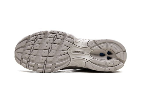 New Balance 530 Moonrock Moonbeam