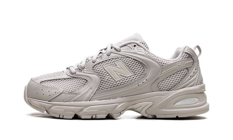 New Balance 530 Moonrock Moonbeam