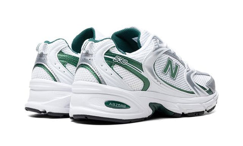 New Balance 530 Nightwatch Green