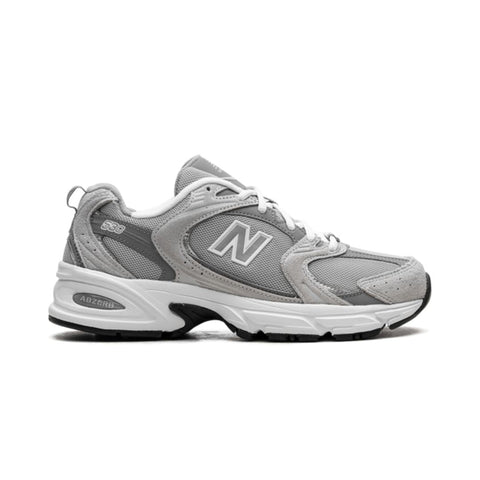 New Balance 530 Raincloud