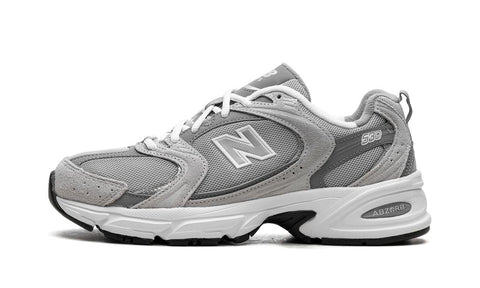 New Balance 530 Raincloud