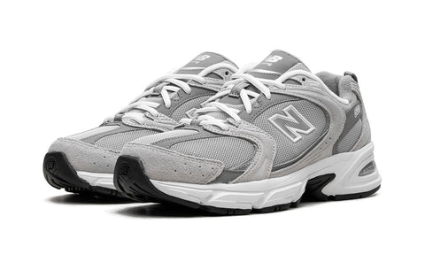 New Balance 530 Raincloud