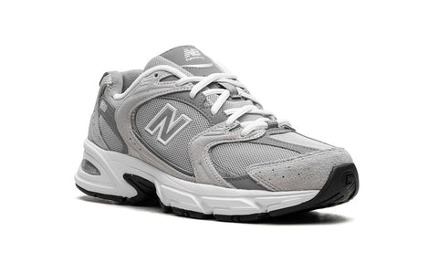 New Balance 530 Raincloud
