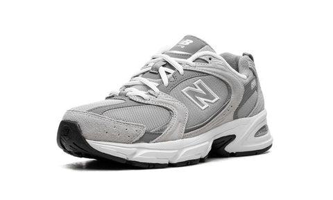 New Balance 530 Raincloud