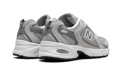 New Balance 530 Raincloud