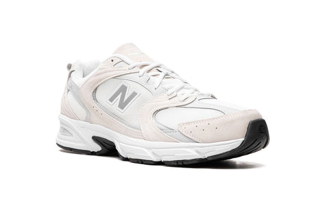 New Balance 530 Sea Salt