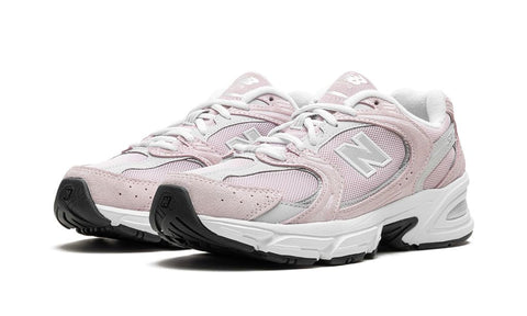 New Balance 530 STONE PINK