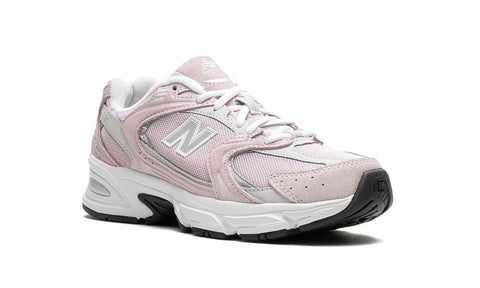 New Balance 530 STONE PINK