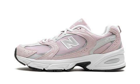 New Balance 530 STONE PINK