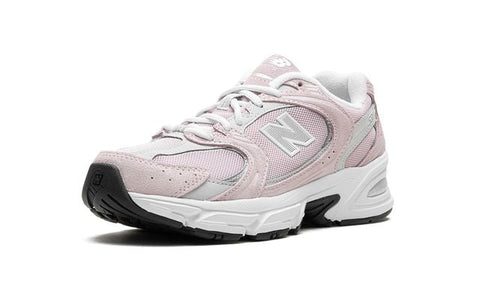 New Balance 530 STONE PINK