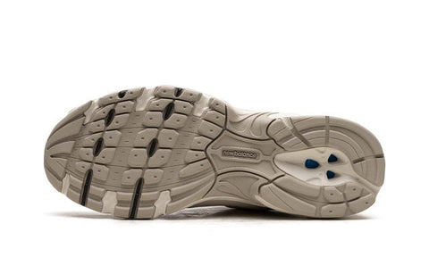 New Balance 530 vory