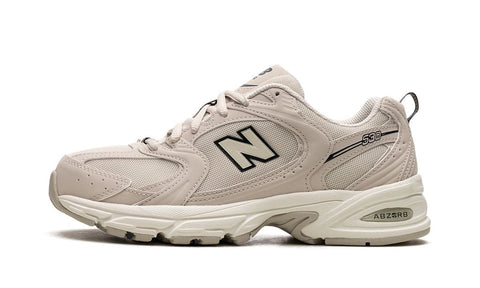 New Balance 530 vory