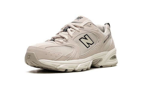 New Balance 530 vory