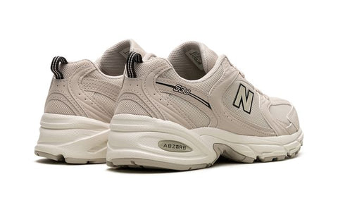 New Balance 530 vory