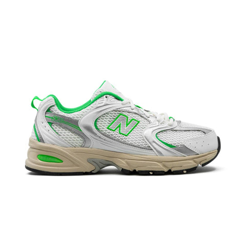 New Balance 530 WHITE