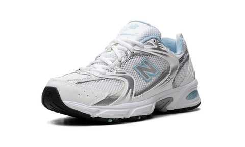 New Balance 530 White