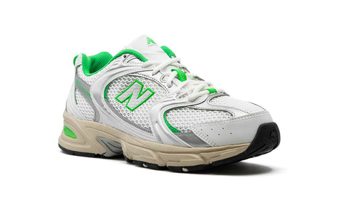 New Balance 530 WHITE