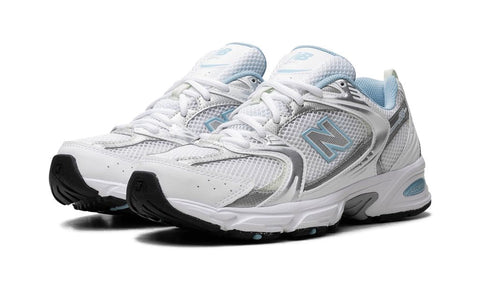 New Balance 530 White