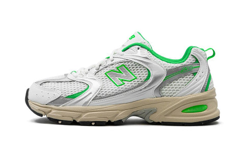 New Balance 530 WHITE