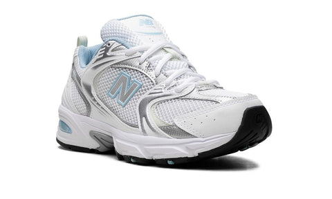 New Balance 530 White