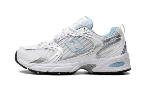 New Balance 530 White