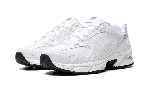 New Balance 530 White Castlerock