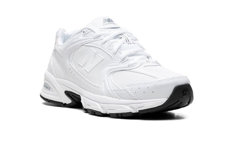 New Balance 530 White Castlerock