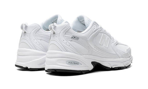 New Balance 530 White Castlerock