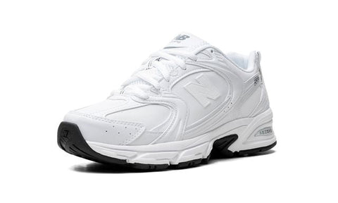 New Balance 530 White Castlerock