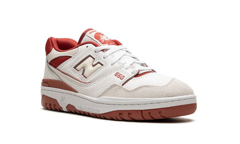 New Balance 550 Astro Dust