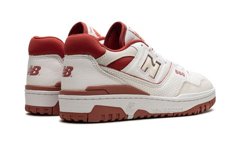 New Balance 550 Astro Dust