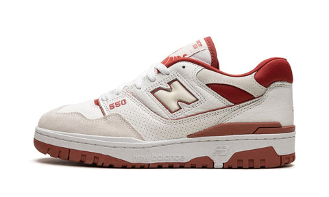 New Balance 550 Astro Dust