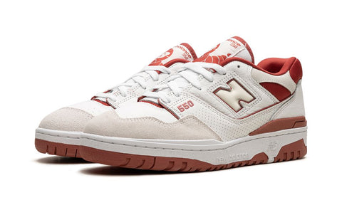 New Balance 550 Astro Dust