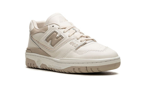 New Balance 550 Beige