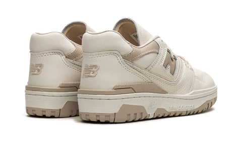 New Balance 550 Beige