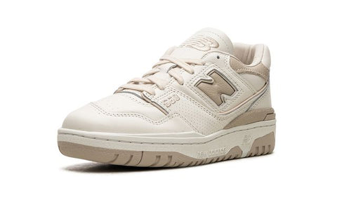 New Balance 550 Beige