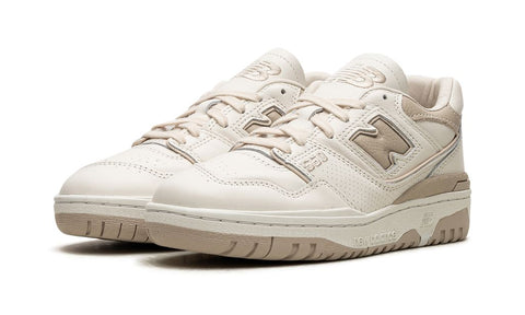 New Balance 550 Beige