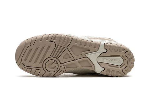 New Balance 550 Beige