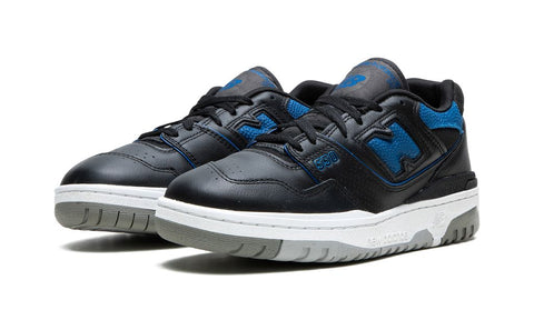 New Balance 550 Blue Groove